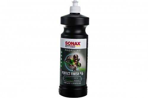 Изображение Изображение