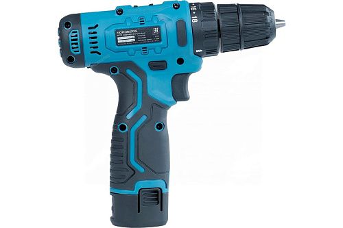 Изображение Изображение