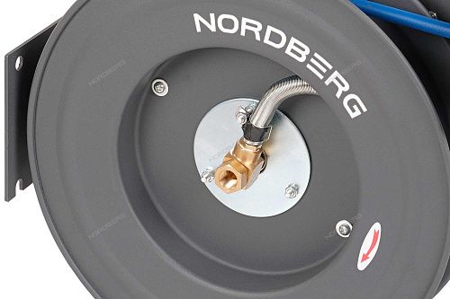 Изображение Изображение