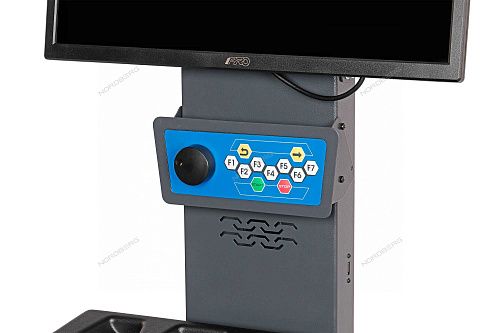 Изображение Изображение