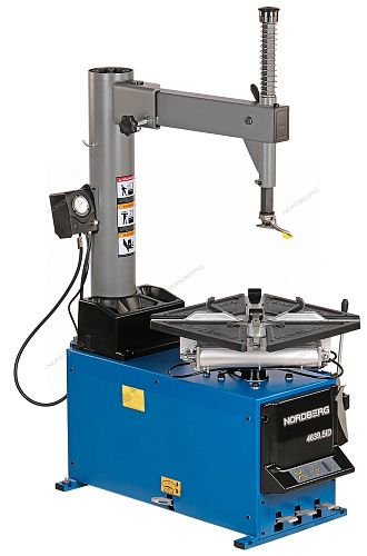 Изображение Изображение