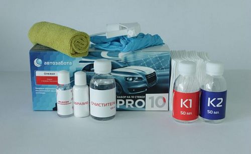 Изображение Изображение