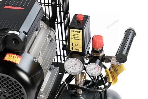 Изображение Изображение