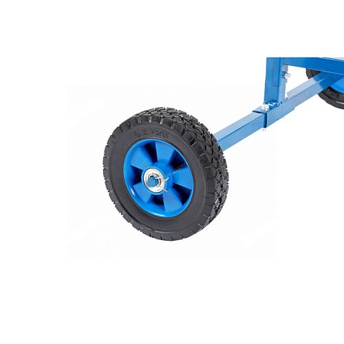 Изображение Изображение