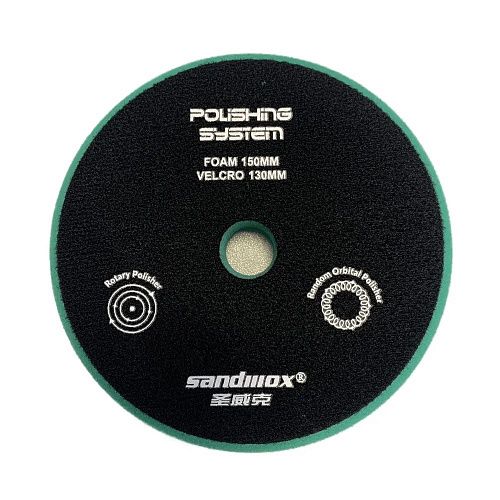 Изображение Изображение