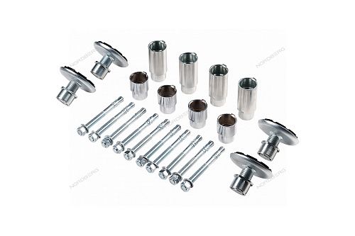 Изображение Изображение