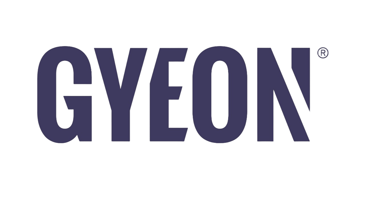 Gyeon Gyeon
