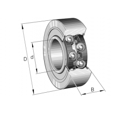 Изображение Изображение