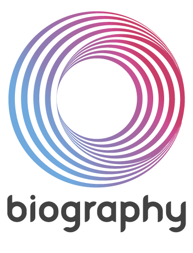 Biography
