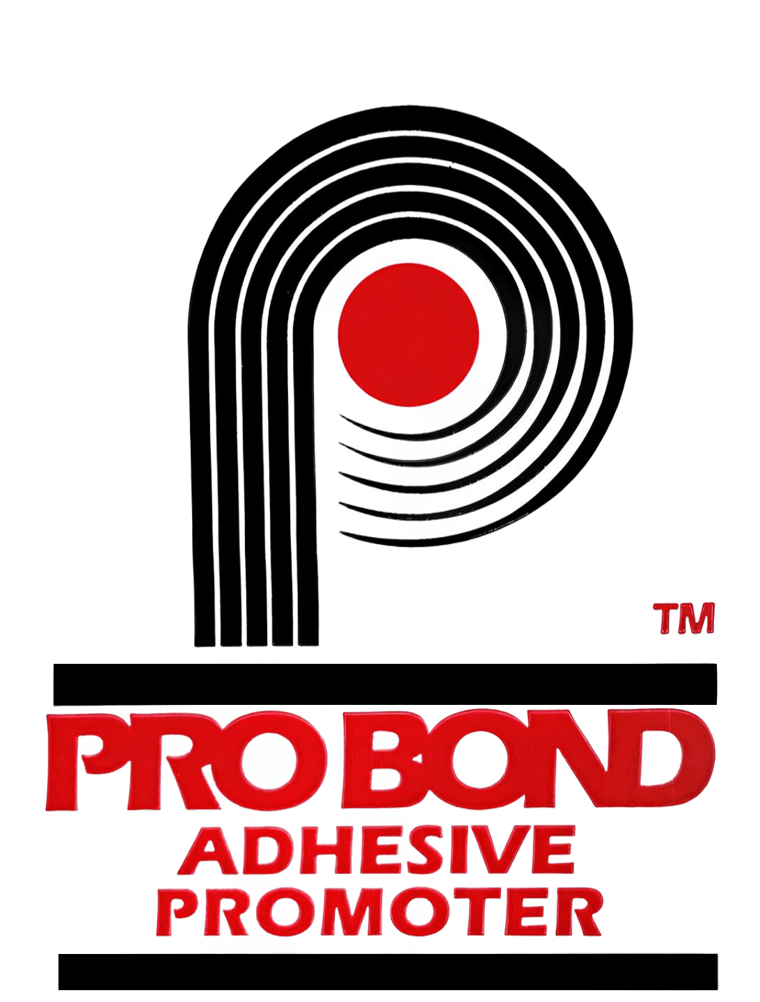ProBond