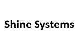 Shine Systems Shine Systems