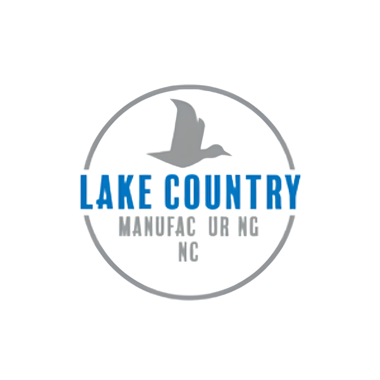 Lake Country