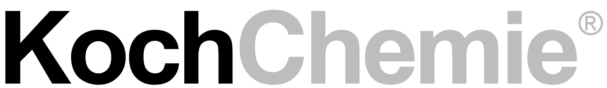 Koch Chemie