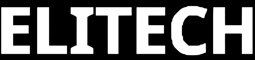 Elitech