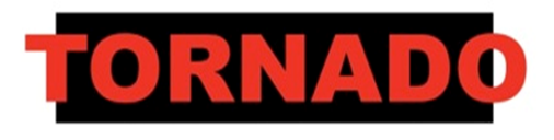 Tornado