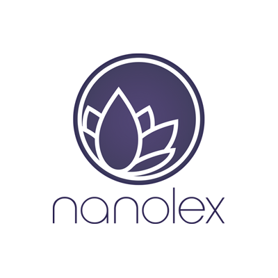 Nanolex