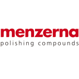 Menzerna Menzerna