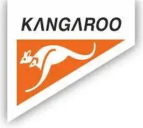 Kangaroo