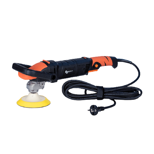 Изображение Изображение