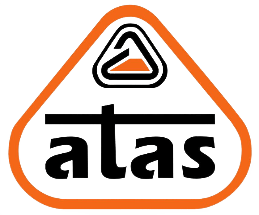 Atas
