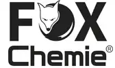 Fox Chemie Fox Chemie