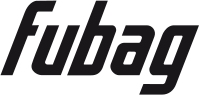 Fubag Fubag