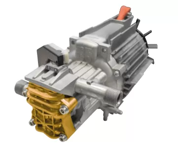 Изображение Изображение