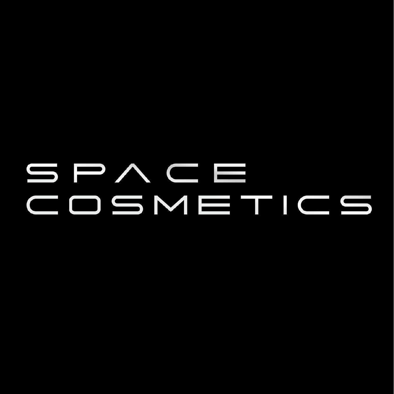 SpaceCosmetics