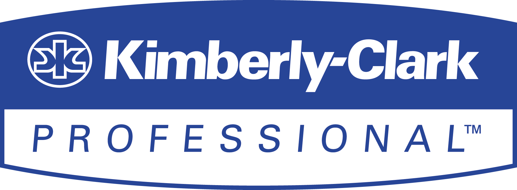 Kimberly clark
