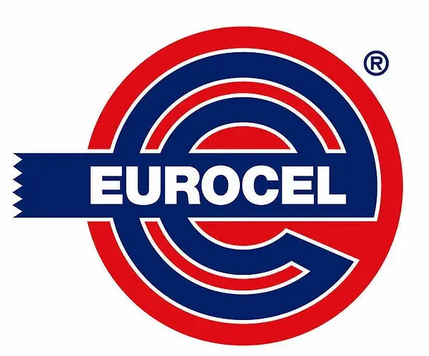 Eurocel Eurocel