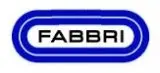 Fabbri