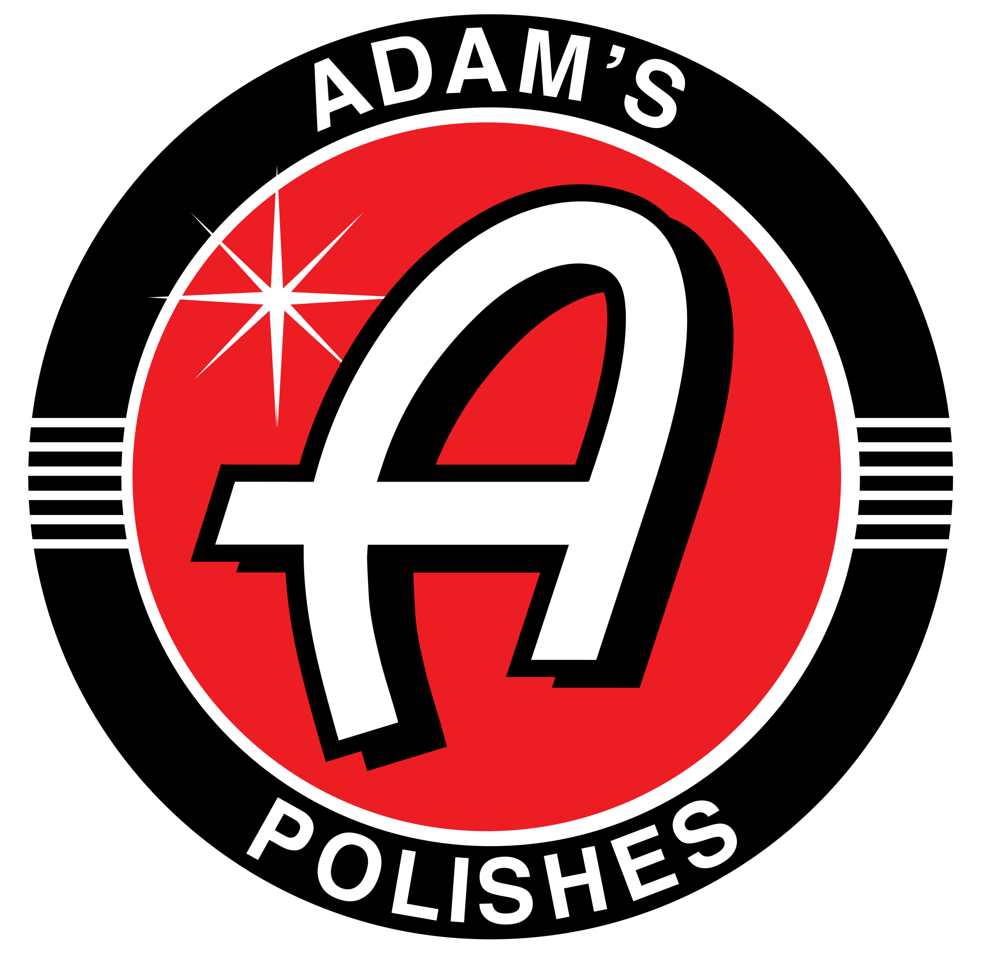 Adam's