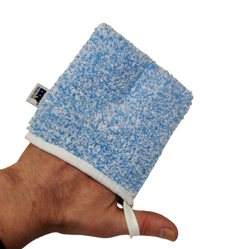 Изображение Изображение