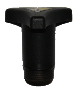 Изображение Изображение