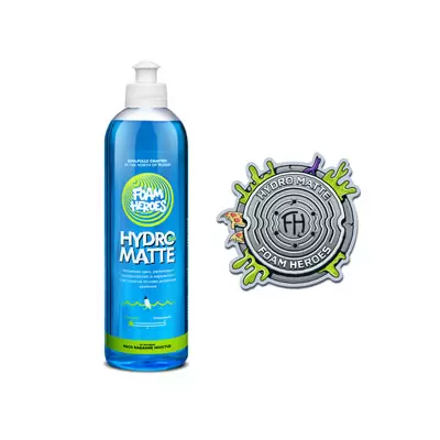 Изображение Изображение