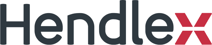 Hendlex