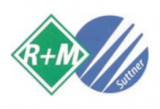 R+M Suttner R+M Suttner