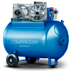 Компрессоры