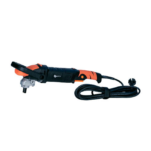 Изображение Изображение