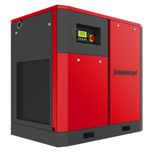 Изображение Изображение