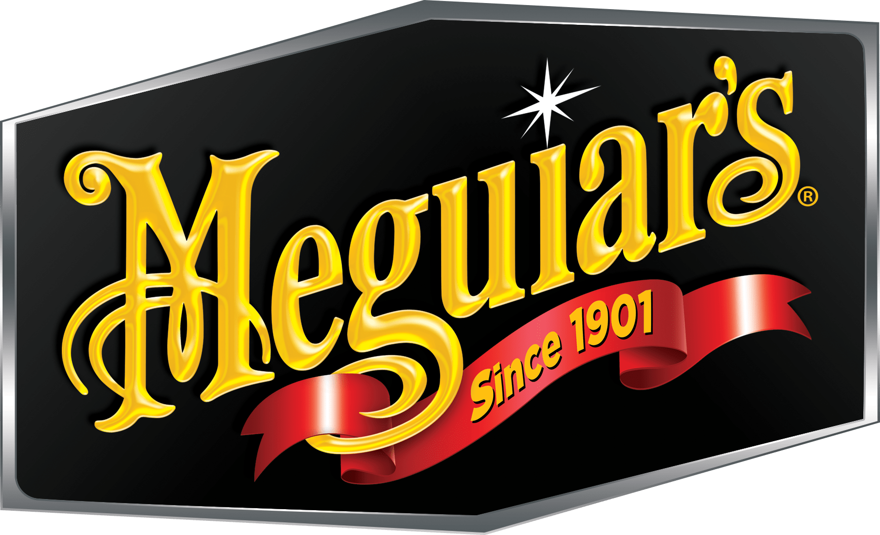 Meguiar's