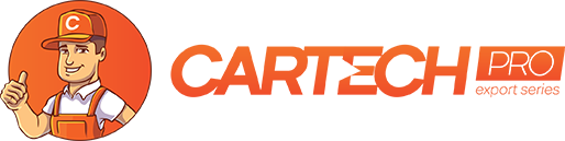 CarTech Pro