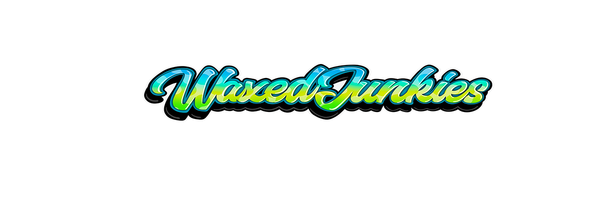 Waxed Junkies