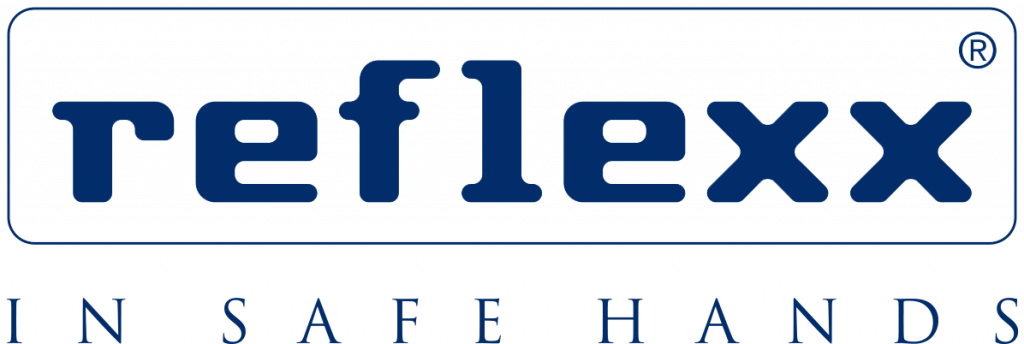 Reflexx