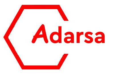 Adarsa