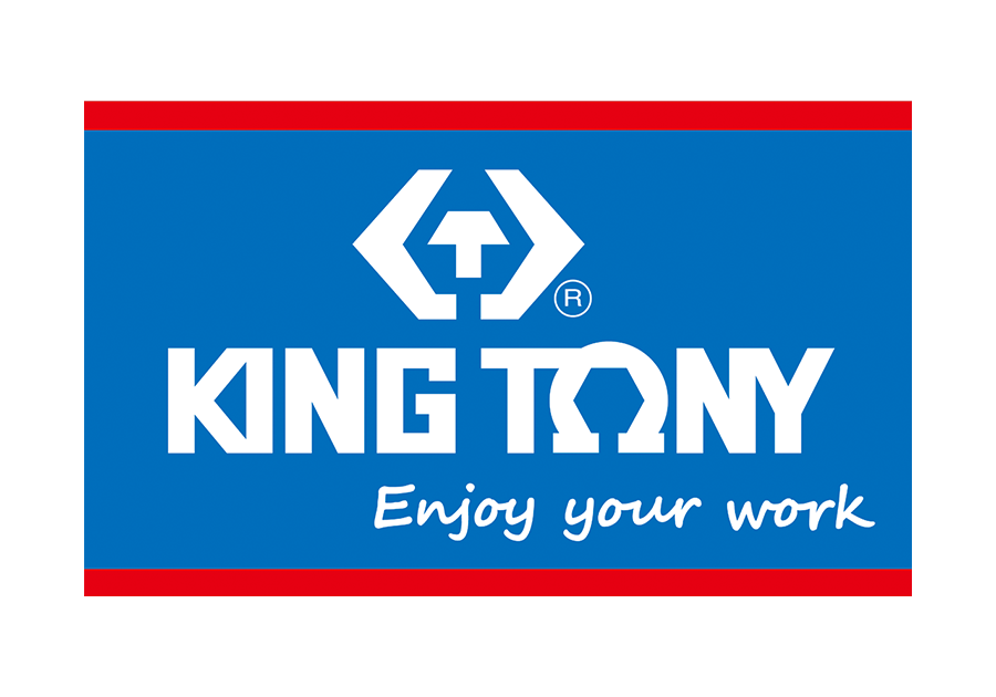 King Tony King Tony