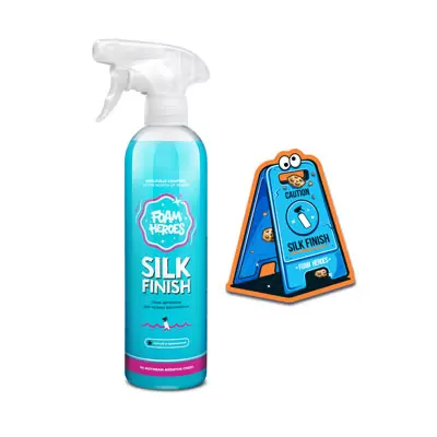 Изображение Изображение