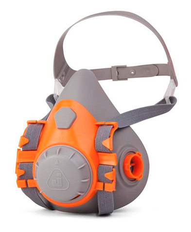 Изображение Изображение