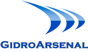 GidroArsenal