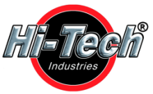 Hi-Tech Hi-Tech